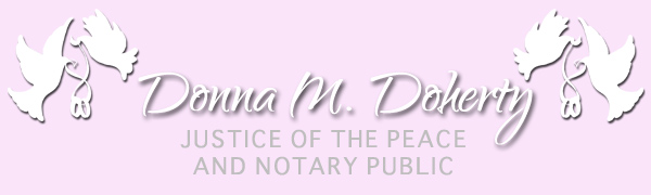Donna Leahy